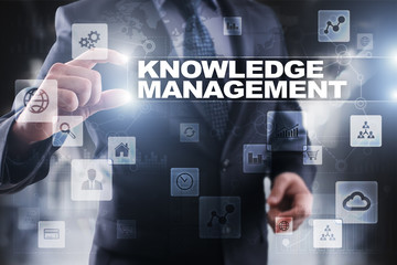 什么是变色龙?