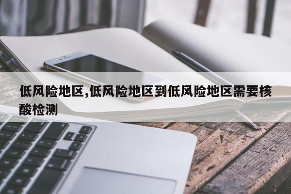 低风险地区,低风险地区到低风险地区需要核酸检测