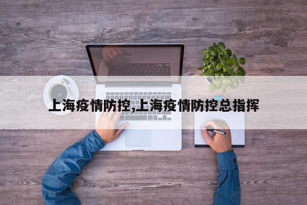 上海疫情防控,上海疫情防控总指挥