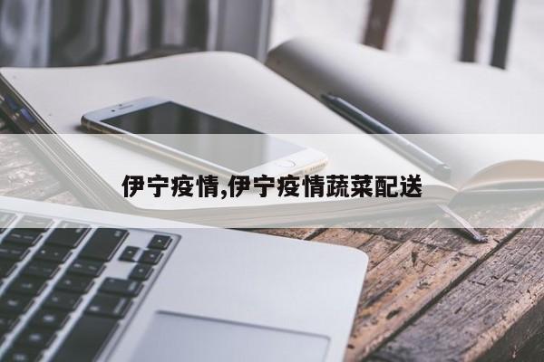 伊宁疫情,伊宁疫情蔬菜配送