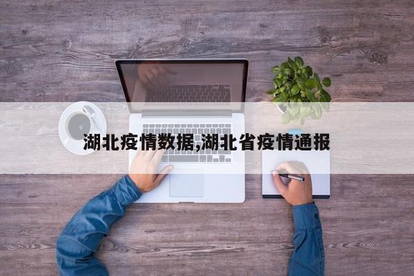 湖北疫情数据,湖北省疫情通报